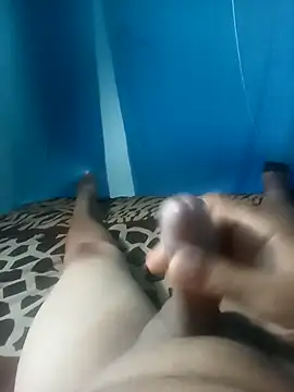 Snapshot of cora08 chatting on November 9, 2025, 10:30 pm cora08 online show from November 9, 2025, 10:30 pm