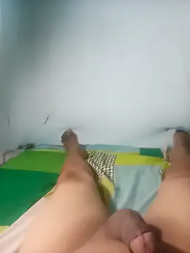 cora08 online show from November 29, 2025, 5:32 am