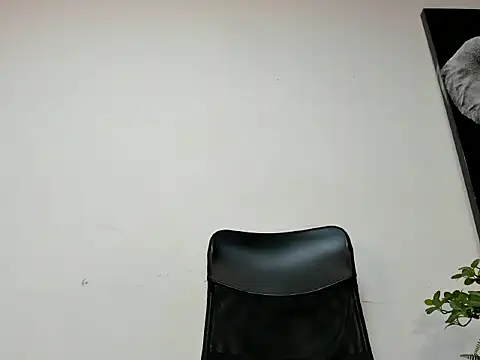 king falconer online show from November 5, 2025, 6:13 am