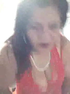 Snapshot of Freya_Fantasy chatting on September 9, 2025, 5:29 am Freya Fantasy online show from September 9, 2025, 5:29 am