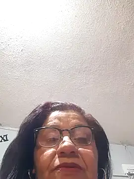 Snapshot of Freya_Fantasy chatting on September 21, 2025, 5:53 am Freya Fantasy online show from September 21, 2025, 5:53 am