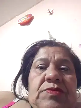 Snapshot of Freya_Fantasy chatting on October 3, 2025, 5:37 am Freya Fantasy online show from October 3, 2025, 5:37 am