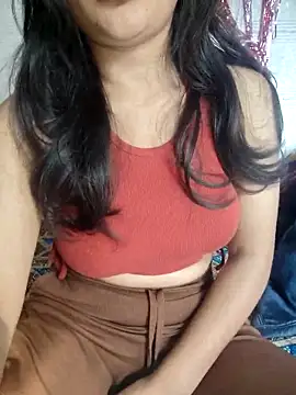 shila rani online show from November 14, 2025, 8:57 am