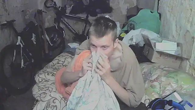 makarov1993 online show from September 13, 2025, 1:49 am