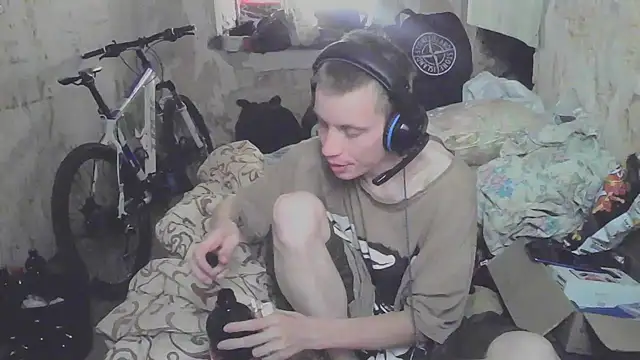 makarov1993 online show from September 20, 2025, 12:06 pm