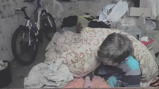 makarov1993 online show from October 21, 2025, 5:41 am