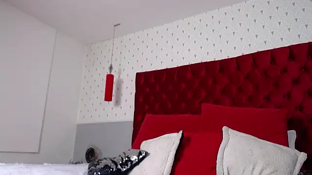 Snapshot of GyaCarpenti chatting on October 29, 2025, 7:48 pm GyaCarpenti online show from October 29, 2025, 7:48 pm