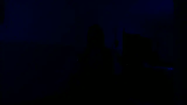 Snapshot of GyaCarpenti chatting on November 27, 2025, 8:00 pm GyaCarpenti online show from November 27, 2025, 8:00 pm