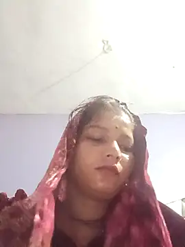 Hot sonali online show from September 28, 2025, 12:27 am
