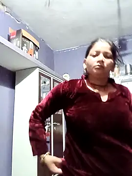 Hot sonali online show from October 10, 2025, 12:31 am