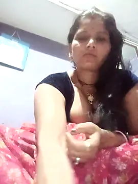 Hot sonali online show from October 10, 2025, 9:14 pm