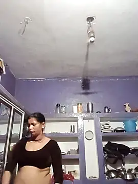 Hot sonali online show from October 12, 2025, 8:41 pm