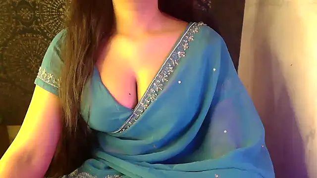 catpussy ruhi online show from October 23, 2025, 3:06 am