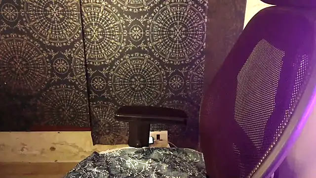 catpussy ruhi online show from November 4, 2025, 3:27 am