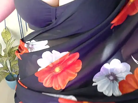 anika bold online show from November 30, 2025, 3:54 am