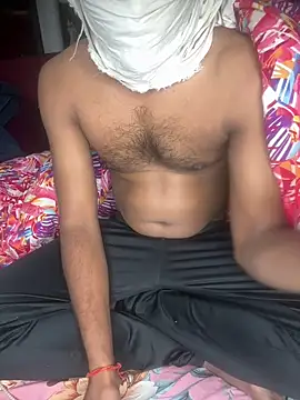 Fuckerboy19 online show from December 18, 2025, 5:52 pm