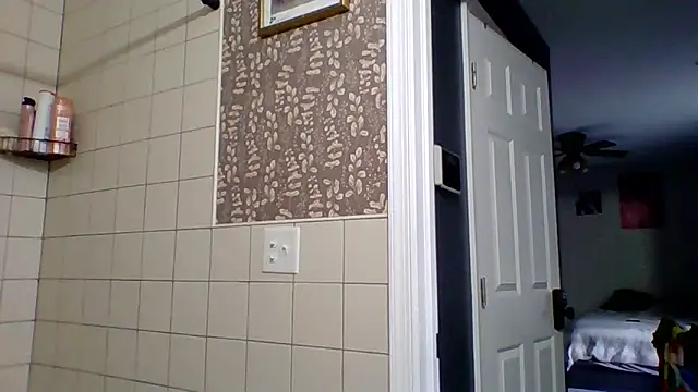 Melissamarcosx4 online show from November 7, 2025, 1:33 pm