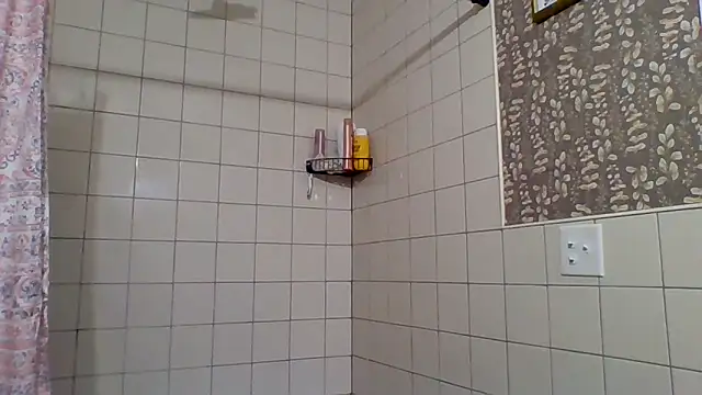 Melissamarcosx4 online show from December 4, 2025, 1:20 pm