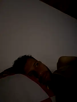 Snapshot of Michaell_Spinelly chatting on September 12, 2025, 9:42 am Michaell Spinelly online show from September 12, 2025, 9:42 am