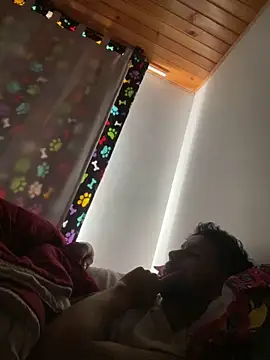 Snapshot of Michaell_Spinelly chatting on September 14, 2025, 3:33 pm Michaell Spinelly online show from September 14, 2025, 3:33 pm