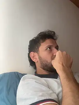 Snapshot of Michaell_Spinelly chatting on September 20, 2025, 3:02 pm Michaell Spinelly online show from September 20, 2025, 3:02 pm