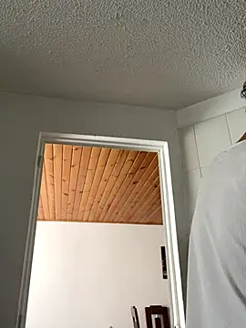 Snapshot of Michaell_Spinelly chatting on September 22, 2025, 3:25 pm Michaell Spinelly online show from September 22, 2025, 3:25 pm