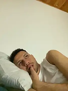 Snapshot of Michaell_Spinelly chatting on October 2, 2025, 1:56 am Michaell Spinelly online show from October 2, 2025, 1:56 am