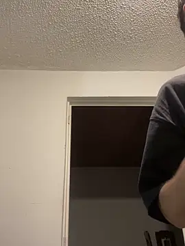 Snapshot of Michaell_Spinelly chatting on October 3, 2025, 2:08 am Michaell Spinelly online show from October 3, 2025, 2:08 am