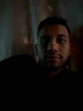 Snapshot of Michaell_Spinelly chatting on October 3, 2025, 8:17 pm Michaell Spinelly online show from October 3, 2025, 8:17 pm