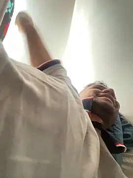 Snapshot of Michaell_Spinelly chatting on October 4, 2025, 1:20 pm Michaell Spinelly online show from October 4, 2025, 1:20 pm