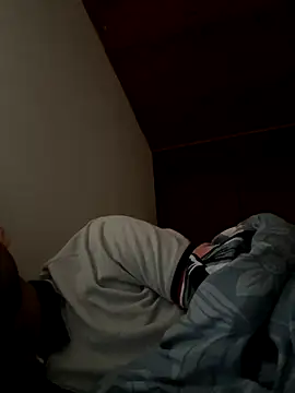 Snapshot of Michaell_Spinelly chatting on October 6, 2025, 3:53 pm Michaell Spinelly online show from October 6, 2025, 3:53 pm