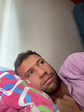 Snapshot of Michaell_Spinelly chatting on October 12, 2025, 4:17 pm Michaell Spinelly online show from October 12, 2025, 4:17 pm