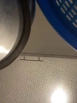 Snapshot of Michaell_Spinelly chatting on November 20, 2025, 10:09 pm Michaell Spinelly online show from November 20, 2025, 10:09 pm