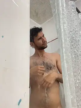 Snapshot of Michaell_Spinelly chatting on December 4, 2025, 7:55 pm Michaell Spinelly online show from December 4, 2025, 7:55 pm