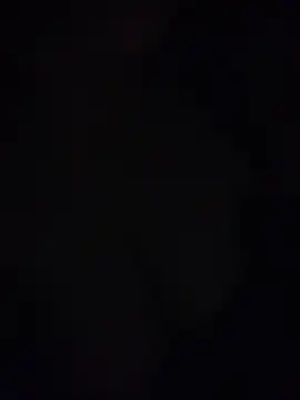 Snapshot of Sara782f chatting on September 15, 2025, 9:15 pm Sara782f online show from September 15, 2025, 9:15 pm