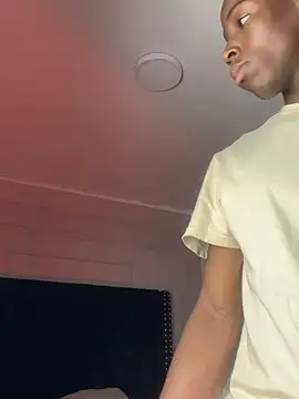 Snapshot of CharlesBrown_ chatting on September 9, 2025, 11:43 am CharlesBrown online show from September 9, 2025, 11:43 am