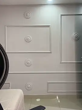 Snapshot of CharlesBrown_ chatting on September 16, 2025, 12:39 pm CharlesBrown online show from September 16, 2025, 12:39 pm