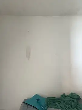 Snapshot of CharlesBrown_ chatting on September 21, 2025, 7:48 pm CharlesBrown online show from September 21, 2025, 7:48 pm