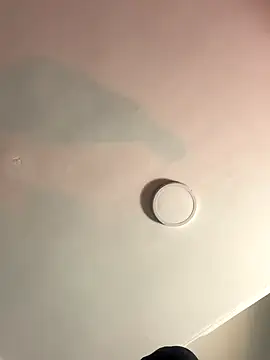 Snapshot of CharlesBrown_ chatting on September 29, 2025, 7:19 pm CharlesBrown online show from September 29, 2025, 7:19 pm