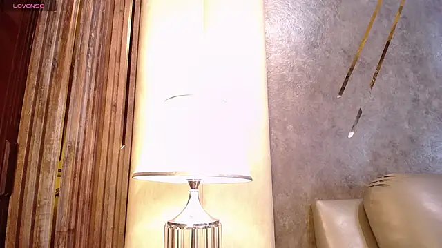 Snapshot of CharlesBrown_ chatting on October 6, 2025, 12:13 pm CharlesBrown online show from October 6, 2025, 12:13 pm