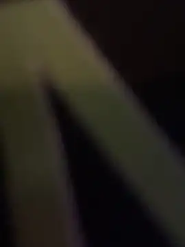 Snapshot of CharlesBrown_ chatting on October 8, 2025, 11:30 am CharlesBrown online show from October 8, 2025, 11:30 am