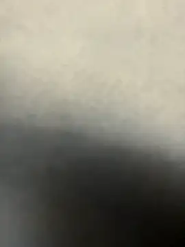 Snapshot of CharlesBrown_ chatting on October 17, 2025, 11:57 am CharlesBrown online show from October 17, 2025, 11:57 am