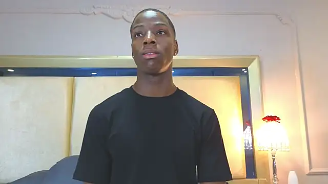 Snapshot of CharlesBrown_ chatting on October 21, 2025, 11:55 am CharlesBrown online show from October 21, 2025, 11:55 am