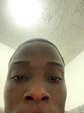 Snapshot of CharlesBrown_ chatting on October 26, 2025, 4:40 am CharlesBrown online show from October 26, 2025, 4:40 am