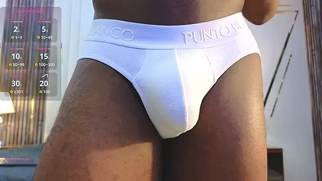 Snapshot of CharlesBrown_ chatting on November 3, 2025, 12:06 pm CharlesBrown online show from November 3, 2025, 12:06 pm