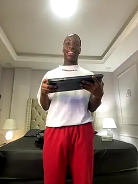 Snapshot of CharlesBrown_ chatting on November 10, 2025, 11:31 am CharlesBrown online show from November 10, 2025, 11:31 am