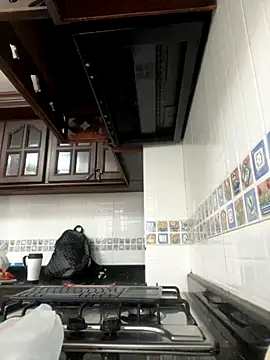 Snapshot of CharlesBrown_ chatting on November 12, 2025, 2:39 pm CharlesBrown online show from November 12, 2025, 2:39 pm