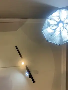 Snapshot of CharlesBrown_ chatting on December 4, 2025, 11:52 am CharlesBrown online show from December 4, 2025, 11:52 am