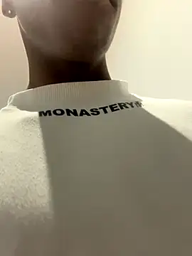 Snapshot of CharlesBrown_ chatting on December 5, 2025, 12:03 pm CharlesBrown online show from December 5, 2025, 12:03 pm