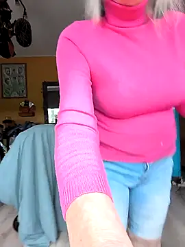 SexyKato001 online show from October 24, 2025, 12:34 pm